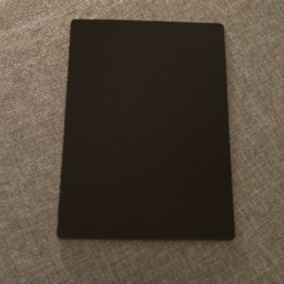 Italian Vintage Italy Ski Print Magnet - Picture 3 of 6